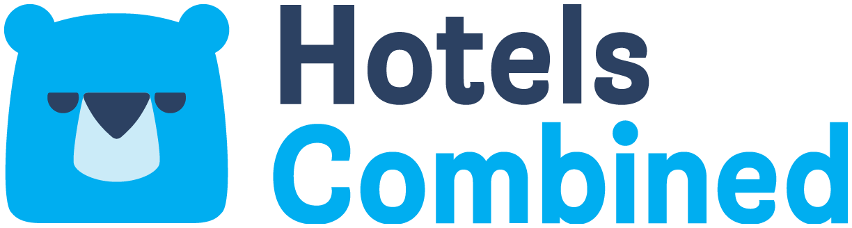 Baca ulasan ini pada HotelsCombined