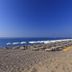 Pantai