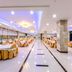 Dewan bankuet