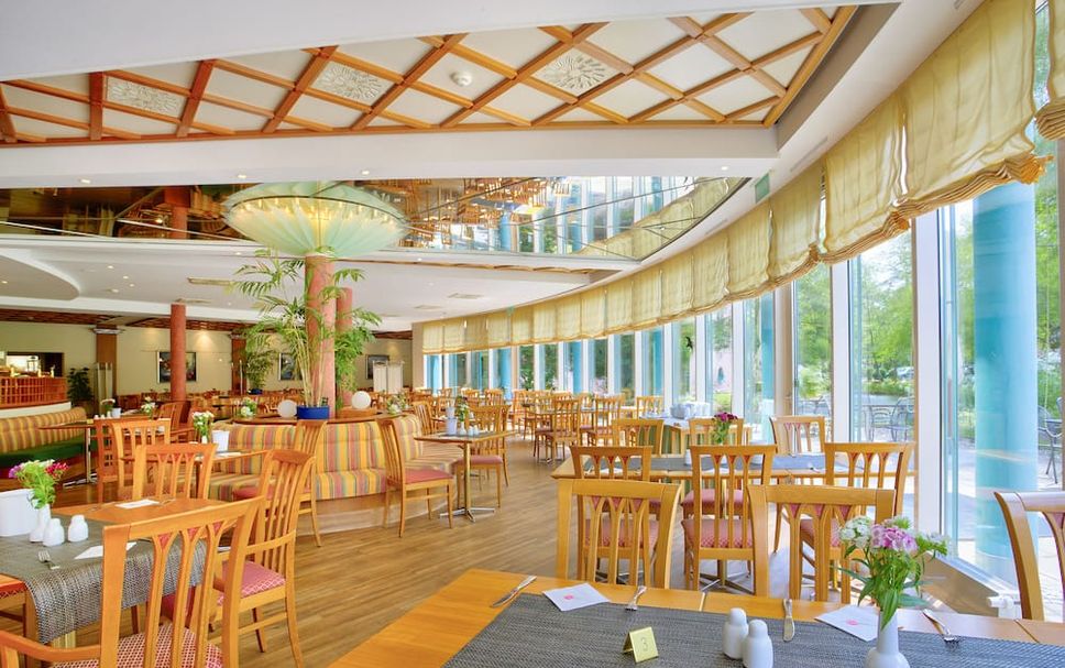 Restoran Gambar