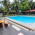 Kolam renang
