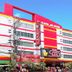 Bangunan