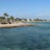 Pantai