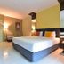 Bilik Tidur