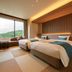 Bilik Tidur