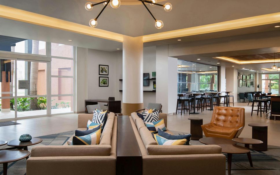 Balai Menunggu Gambar