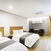 Bilik Tidur