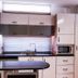 Dapur