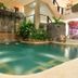 Kolam renang