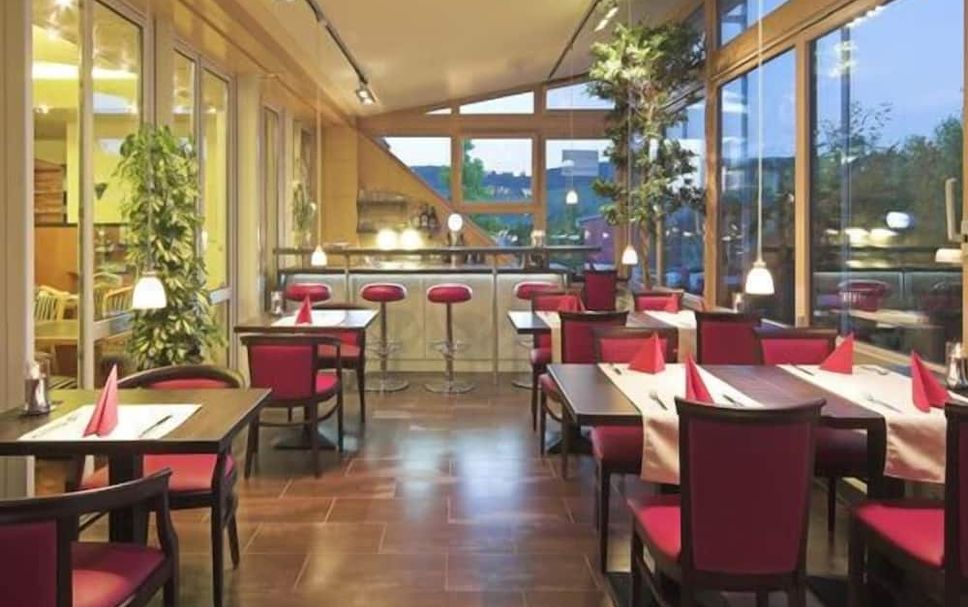 Restoran Gambar