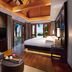 Bilik Tidur