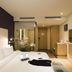 Bilik Tidur