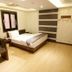 Bilik Tidur