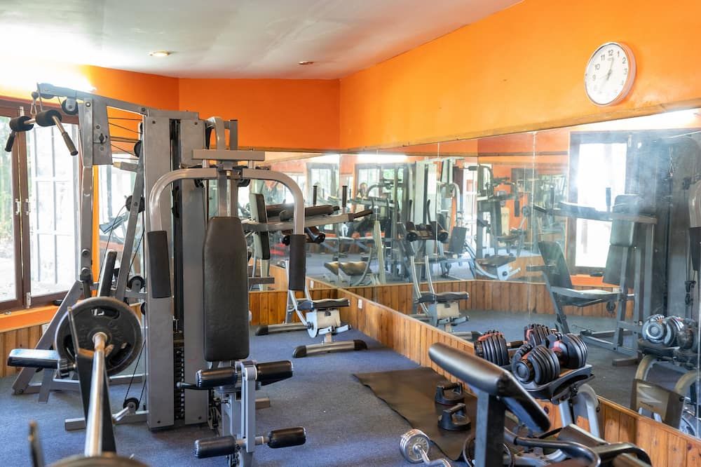 Gim