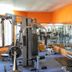 Gim