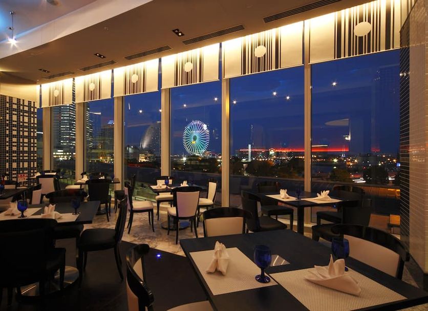 Restoran Gambar