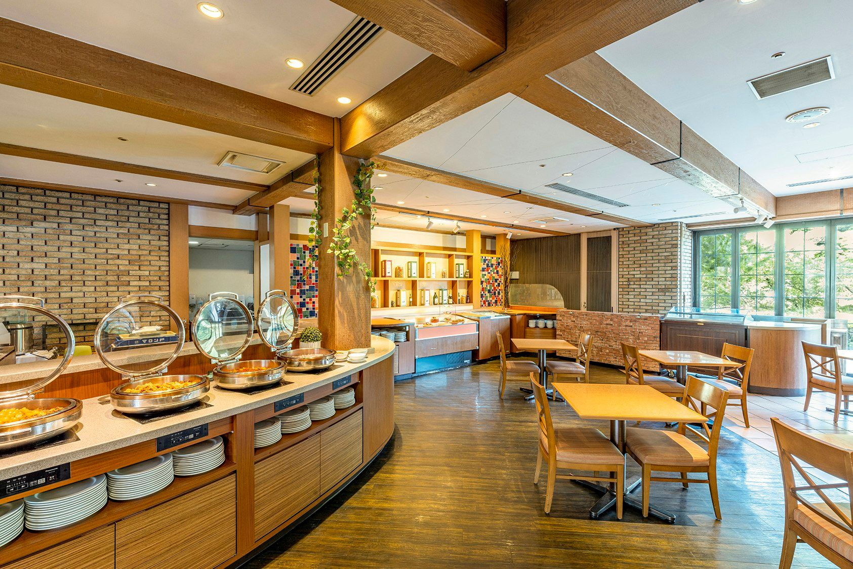 Restoran Gambar