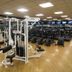 Gim