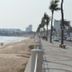 Pantai