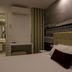 Bilik Tidur