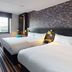 Bilik Tidur