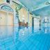 Kolam renang