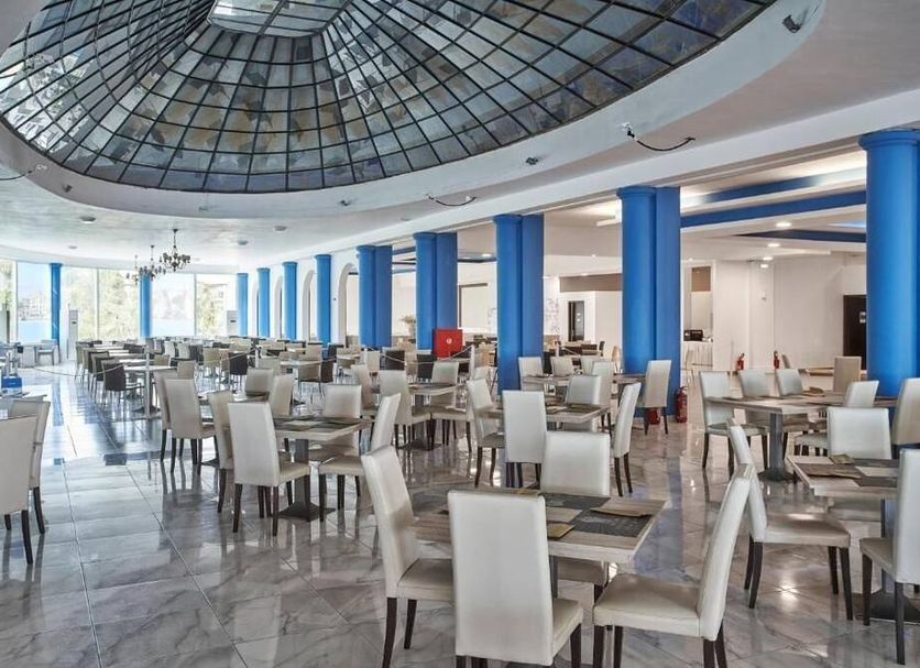 Restoran Gambar
