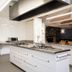Dapur