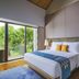 Bilik Tidur