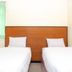 Bilik Tidur