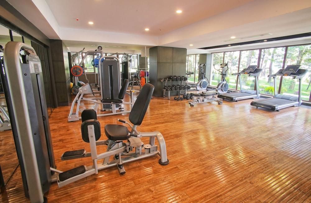 Gim