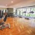 Gim