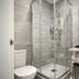 Bilik Mandi