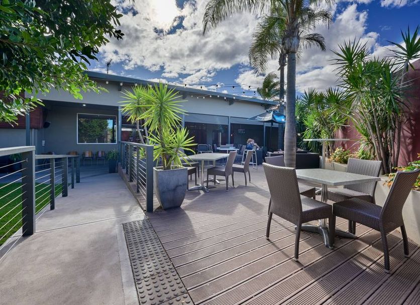 Lain-lain Gambar