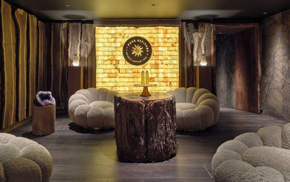 Balai Menunggu Gambar