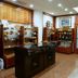 Kedai