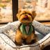 Lain-lain