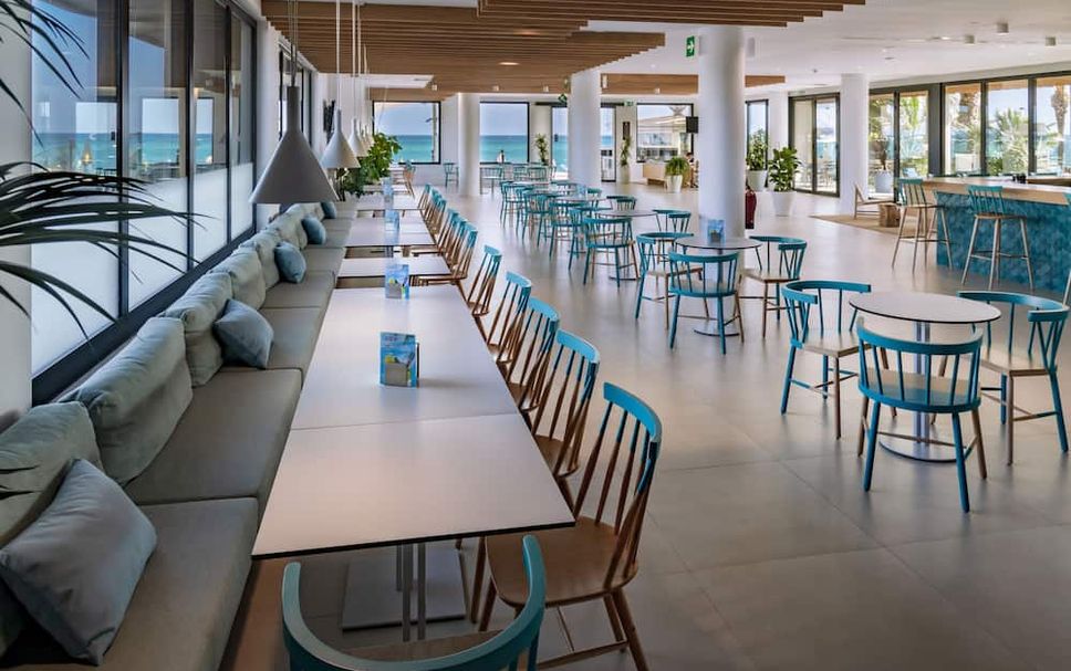 Restoran Gambar