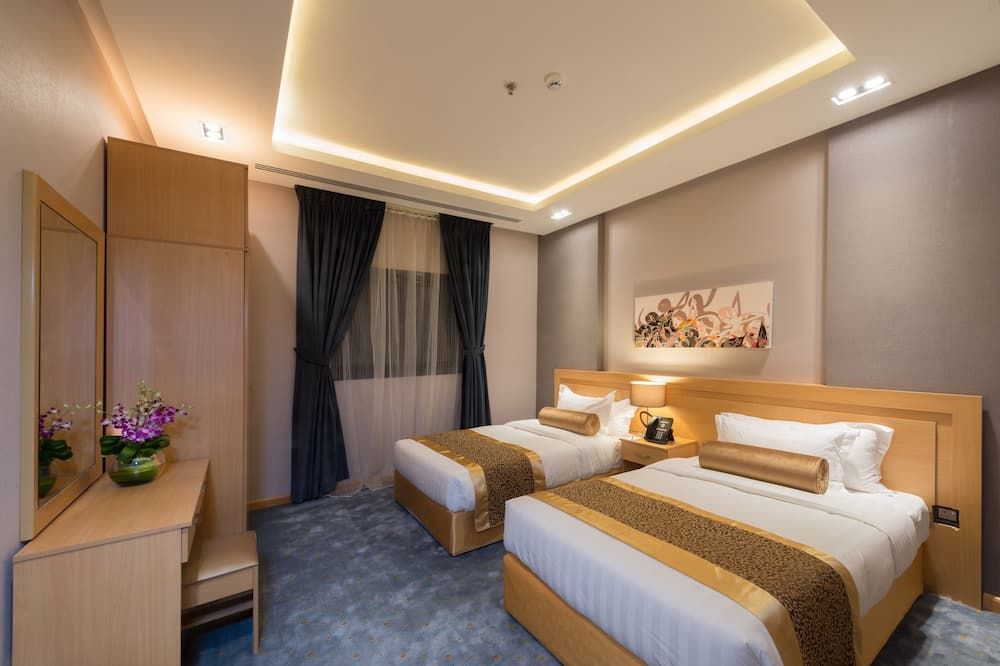 Bilik Tidur Gambar