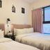 Bilik Tidur