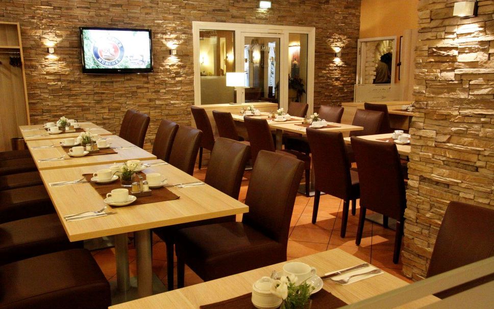 Restoran Gambar
