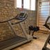 Gim
