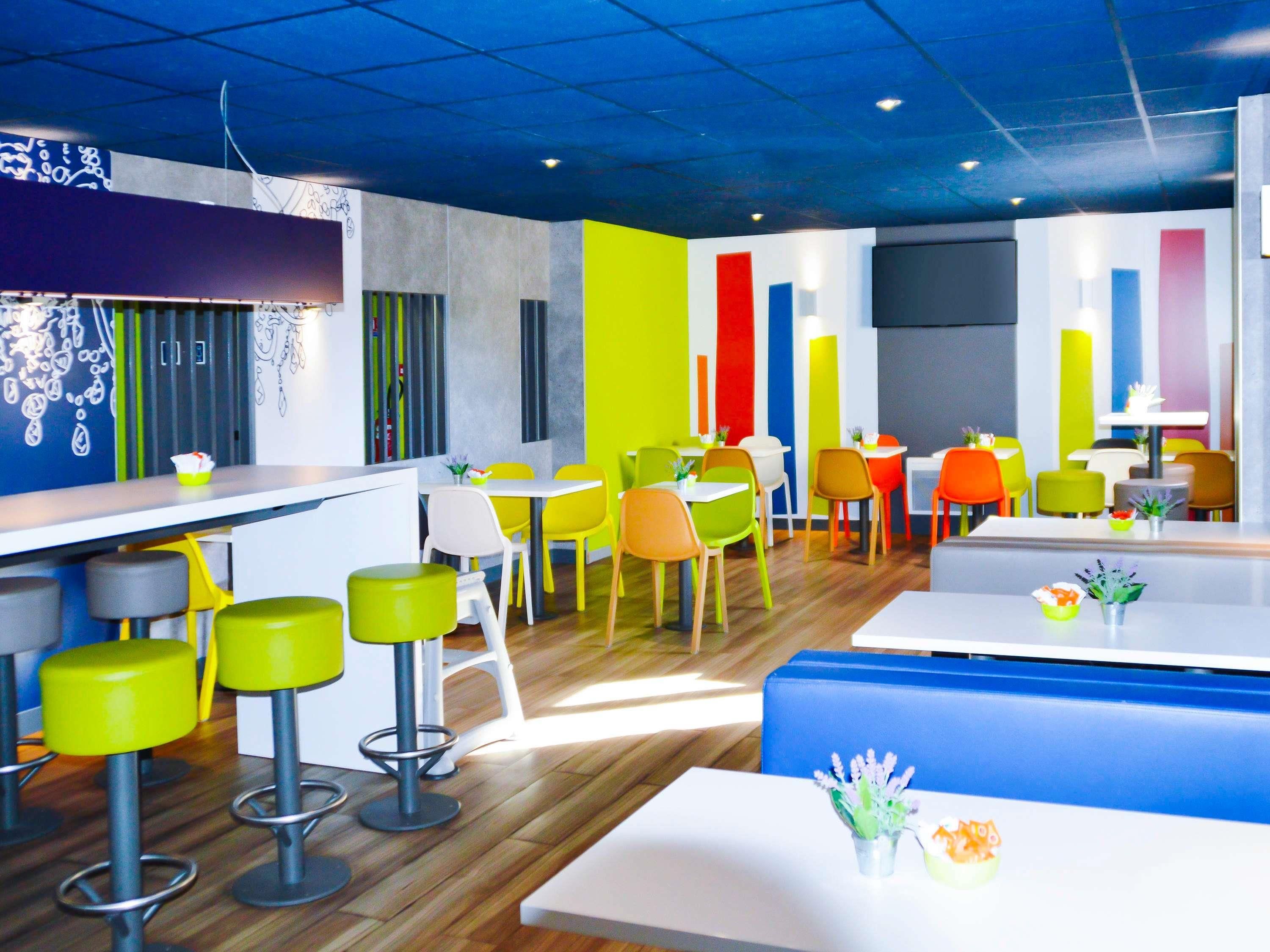 Restoran