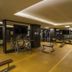Gim