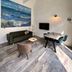 Lain-lain