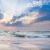 Pantai