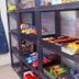 Kedai