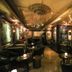 Balai Menunggu