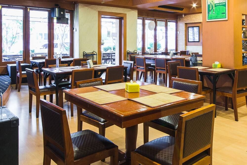 Restoran Gambar