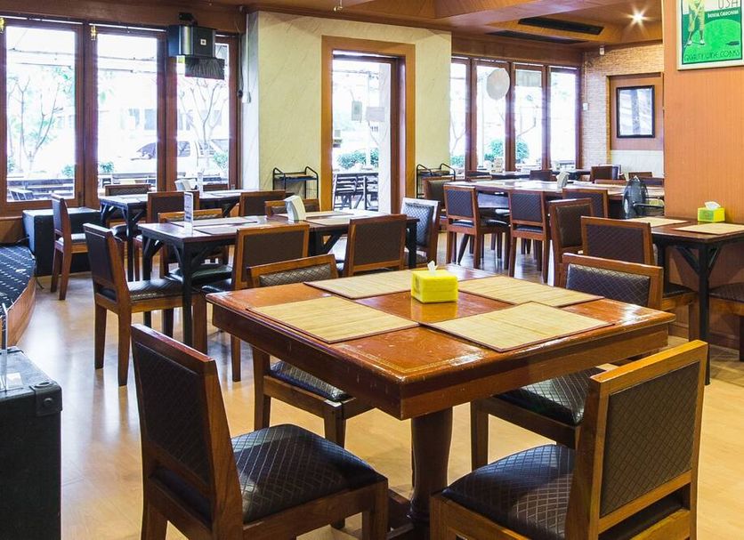 Restoran Gambar